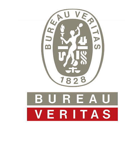 BUREAU VERITAS ISO 9001 Certifications