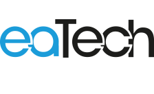 eaTech - Assistenza e consulenza informatica - Terni