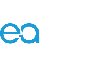 eaTech - Assistenza e consulenza informatica - Terni