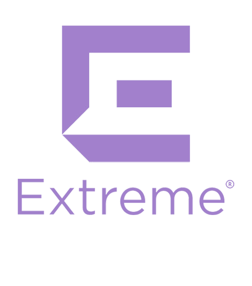 Extreme Gold Partner