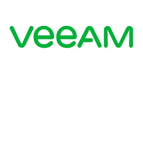 veeam Value-Added Reseller Silver
