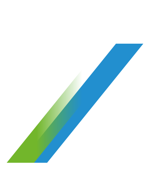 vmware Partner Connect